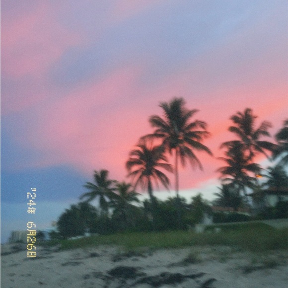 bellaheckler_13